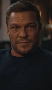 Pin by Karen Deville-Puente