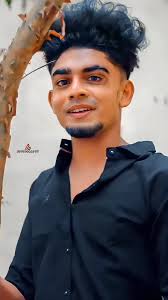 Steeve Joseph (@_steevejosepeh_)