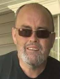 Obituary of Darren (Footie) Terrence Foote