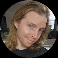 Charlie Foreman's Instagram, Twitter & Facebook