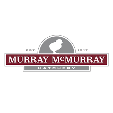 Webster city, iowa 50595 ( united states) phone: Mcmurray Hatchery Murraymcmurray Twitter