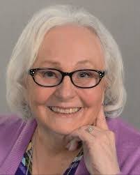 Shelia Cole's Instagram, Twitter & Facebook