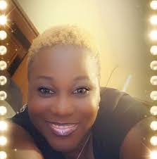 Lawana Clark's Instagram, Twitter & Facebook