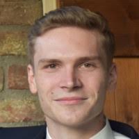 20+ "Josh Bode" profiles