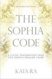 Spirituality Today Has Ceased Trading Coding Divine Feminine Books