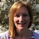 Jamie Coombs is fundraising for St Christopher's Hospice