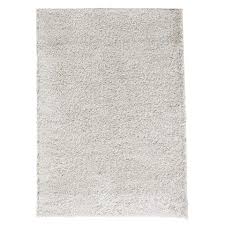 Kurzflorteppich kurzflor teppich preiswert pflegeleicht raute muster marmor optik grau anthrazit, größe:80x. Pin Auf Traumhafte Schlafzimmer