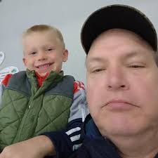 Alex Abdallah's Instagram, Twitter & Facebook