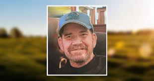 Kenneth Drain Obituary July 14, 2022