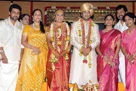 Here on this page, you can see a collection of jayalalitha videos. Celebrities At Dushyanth S Wedding