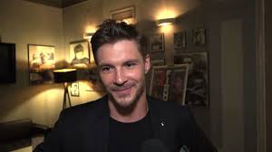 Mikolaj roznerski was born on december 6, 1983 in wroclaw, dolnoslaskie, poland. Mikolaj Roznerski Na Planie Fighter Presja Byla Ogromna Ale Dalem Z Siebie Wszystko Artofit