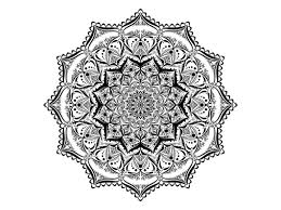 Pattern floral lace floral pattern lace pattern floral lace floral lace lace patterns background seamless vector background vector floral shading corners pattern background borders styles retro european decorative flowers lines we are creating many vector designs in our studio (bsgstudio). Vector Floral Lace Pattern