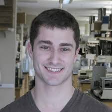 2016 Recipient of the Victoria J. Fraser, MD Fellowship Award