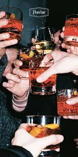 A Whiskey Club For Explorers At Heart Food Drink Photography Food Photography Food Design