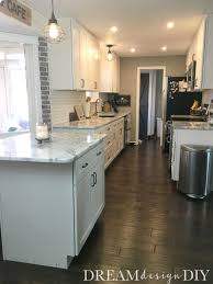 farmhouse cabinet trim