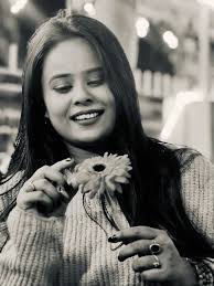 Keep taking time for yourself until you're you AGAIN ❤️‍🩹🥀 #loveyourself