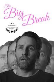 Warren Reid's Instagram, Twitter & Facebook