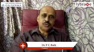 More information on male pattern hair loss: Hair Loss Treatment Doctors In Cuttack View Cost Book Appointment Consult Online