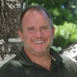 Dr. Bryan Shanahan, DDS, Dentistry