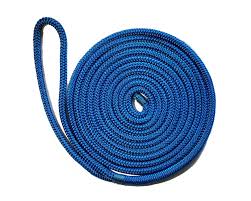 We did not find results for: Manufacturers Direct Supply Starr Lines Double Braid Polypropylene Dock Lines Black 1 2 Inch X 25 Feet Sports Outdoors Supply Quality Product Www Mtracing De