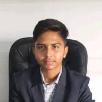 1000+ "~vikram~" profiles