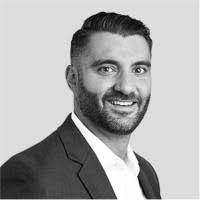 300+ profili “Armocida”