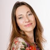 Gabinet psychologiczny Kraków