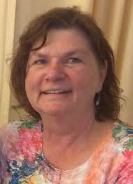 Alie Hopman Obituary