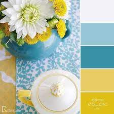 Pin En Paletas De Color