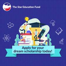 Manager the star education fund c/o star publications (m) bhd menara star 15 jalan 16/11 section 16 46350 petaling jaya selangor. The Star Education Fund Home Facebook