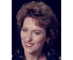 Audrey Brady Obituary (2023)