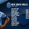 The biggest event in australian sports prediction about update news streaming ticket. 1