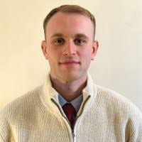 40+ "Oscar Barnes" profiles