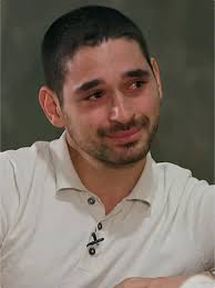 imagine being told by someone you care so deeply for that they won cause  they met you? wtf. @Ilona Maher @Alan #ilonamaher #alanbersten  #ilonamaheredit #alanberstenedit