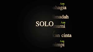 Sketsa sebuah cinta (unplugged) tabbed by : Cara Main Gitar May Cintamu Mekar Di Hati By Mahfalujat