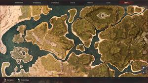 Conan Exiles Cuisiner Game Guide