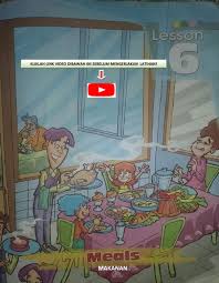 Sebelum memanggil tukang ledeng, ada beberapa hal penting yang perlu kamu lakukan. Offering Foods And Drinks Kelas 2 Kd5 20 01 2020 Worksheet