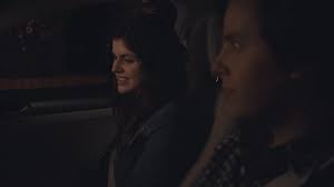 With Daniel Amerman (Sorted by Popularity Ascending)