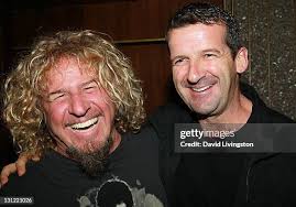 33 Darren Throop Stock Photos, High-Res Pictures, and Images