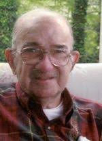 Bishop, Roy Gene (Dalton)