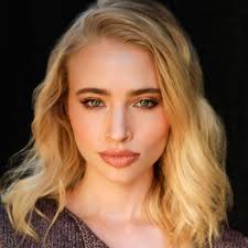 48 Hours to Live (2016)