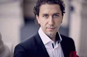 Krešimir Stražanac