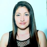 Elsa Cabezas's Instagram, Twitter & Facebook