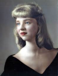 Sylvia Parker Obituary