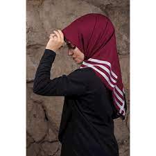 Hint Ipek Duz Renk Cizgili Sifon Esarp Desen 01 Renk 03 En Moda En Trend Urunler Alisveris Sitemizde Kolay Siparis Www Semercioglutop Moda Trendler Esarp