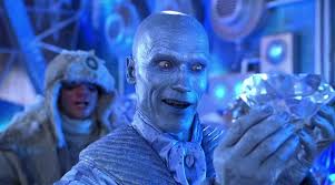 Foreign movies are one film genre that is frequently misunderstood. The 10 Most Hated Movies Of All Time Taste Of Cinema Movie Reviews And Classic Movie Lists