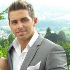 rhys carpenter (@rhysycarps)