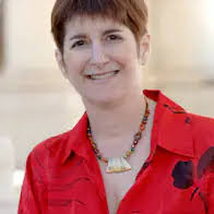 How to shop for a TV that fits your budget and needs