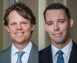 Fulton Jurors Return Defense Verdict: Dentons Averts $51M Loss