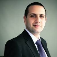 2100+ "Abdo Abdo" profiles